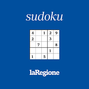 giochi sudoku